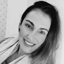 Coach Renata Cunha (@renatacunhacoaching) • Facebook