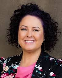 Find Optum Therapists and Psychologists in Ouray, CO