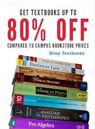 Textbooks Promo Cheap College Books Used Textbooks Textbook
