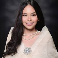 100+ (na) “Cabico” profile