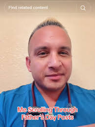 Top 50+ Nurses to Follow