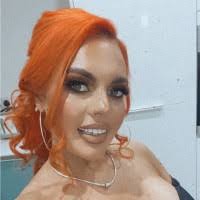 60+ "Abigail All" profiles