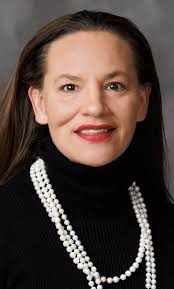 Nebraska lawmaker raises alarm over Pillen tax plan campaign