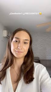 ¿De verdad vale la pena confesarme tan seguido?🤔