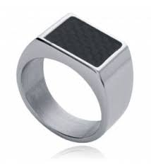 Un Large Choix De Chevaliere Homme A Personnaliser Et Au Meilleur Prix Chevaliere homme with gemstones especially are often also worn for spiritual reasons, and a wide range of stones such as topaz, sapphire, amethyst and rubies are available. un large choix de chevaliere homme a