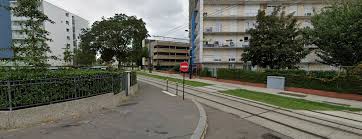 Evènement inclassable, le fait divers existe depuis toujours. Apres Une Chute De Sept Etages Au Havre Un Homme De 22 Ans Decouvert Mort Dans La Rue