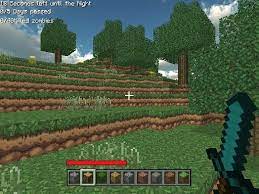 Play online minecraft pe by mojang! Y8 Com Games Play Free Game Online At Gamescrush Com