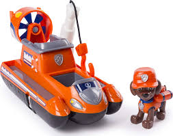 Jan 12, 2021 · zuma's hovercraft is also a great paw patrol vehicle, and it has cool fans that snap onto the back of it. Paw Patrol Ultimate Rescue Themed Vehicles Sortiert Zufallsauswahl Des Charakters Einzeln Erhaltlich Amazon De Spielzeug