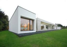 Olaf dräger, sitz selb, hra 4529 wörthstr. Neuer Rahmen Fur Das Alte Haus Wohnhaus In Selb Architekturobjekte Heinze De