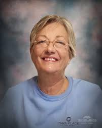 Sheila Fay Hester Obituary October 25, 2022