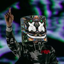 Customize your avatar with the marshmello marshmello marshmello marshmello and millions of other items. Marshmello Facebook