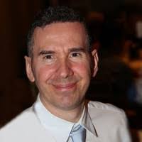 Tony Loria's Instagram, Twitter & Facebook