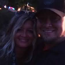 Photos by Steve Aucoin (@stevie_o_69) · September 12, 2020