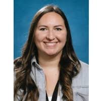 60+ "Meredith L." profiles