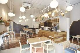 pin on restaurant