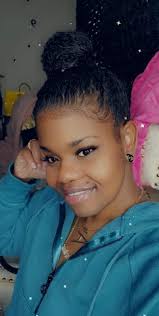 🚦 Welcome to Burleson's Most Ignored Protected U-Turn! 🚦 At the famous  intersection of Wilshire Blvd (FM174) and John Jones Dr (FM731), we have a  protected U-turn lane. That means when drivers