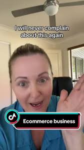 Navigating the Ecommerce Business Journey