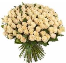 Belsonno spray cuscino € 11.90 € 10.71 (sconto 10%) belsonno spray cuscino è una miscela di oli essenziali puri e 100% naturali, un rituale semplice e veloce per un sonno riposante: Mazzi Di Fiori Bianchi Consegna A Domicilio Bouquet Di Fiori Bianchi Fioriflor