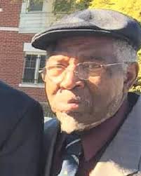 Blanche Collins Obituary