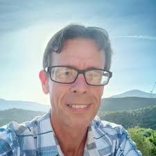 Since it's been a minute since I've made a video piece just for the sake of  it, over the weekend I applied my dacades of nature/adventure photography  "context" to Veo3 through pure