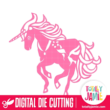 Free Free Unicorn Pieces Svg 796 SVG PNG EPS DXF File