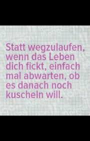 Bildergebnis Fur Casper Zitate Casper Zitate Weisheiten Spruche Zitate Geben
