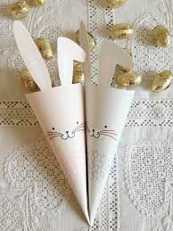 Die Besten Pinterest Oster Dekoideen Schnell Gemachte Oster Diys Ostern Geschenke Basteln Basteln Ideen Ostern Ostern Basteln Mit Kindern