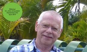 Len Geiger, Author at The International Palm Society