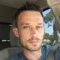 Kenny Dann's Instagram, Twitter & Facebook