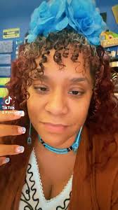 Move and make art…heal and make art #art #activistart #heal #move #makeart