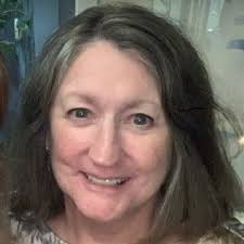 Beth McNeill Rountree