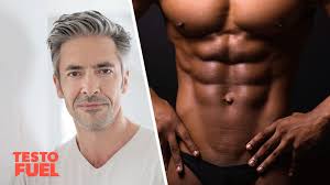 These supplements can help you lower your estrogen levels and fix your metabolism. How To Lower Estrogen Levels Fast Testofuel Blog