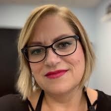 Heather Bentley's Instagram, Twitter & Facebook