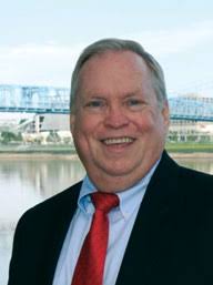 HOW ALUMNI SCHOLARSHIP SUPPORT PAYS OFF FOR STUDENTS AND ALUMNI