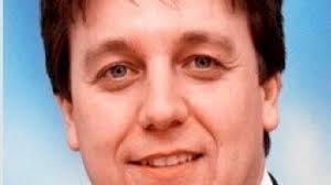 Amministrative 2023, Vito Clemente è il nuovo sindaco di Menfi: ecco tutte  le preferenze al Consiglio