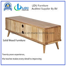 These questions should help you make a. China Environmental Standards Natural Wood Cheap Tv Stands With High Quality Wood Tu Unit China Tv Table Oak Wood