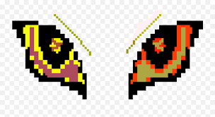 Diamond chestplate is used as armor that reduces damage from attacks, drowning, falling or fire. Cat Png Download Minecraft Diamond Chestplate Png Eye Pixel Art Diamond Pickaxe Png Free Transparent Png Images Pngaaa Com