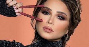 ملحوظة روابط تحميل برنامج حزمة مايكروسوفت اوفيس 2019 عربي وانجليزي كاملة برابط مباشر بالأسفل ولكن ينصح بقراءة الموضوع قبل التحميل. ÙƒÙ„ Ù…Ø§ ÙŠØ¬Ø¨ Ø£Ù† ØªØ¹Ø±ÙÙˆÙ‡ Ø¹Ù† Ø¹Ù„Ø§Ù…Ø© Ù†Ù‡Ù‰ Ù†Ø¨ÙŠÙ„ Ù„Ù…Ø³ØªØ­Ø¶Ø±Ø§Øª Ø§Ù„ØªØ¬Ù…ÙŠÙ„ Ù‡Ø§Ø±Ø¨Ø±Ø² Ø¨Ø§Ø²Ø§Ø± Ø§Ù„Ø¹Ø±Ø¨ÙŠØ©