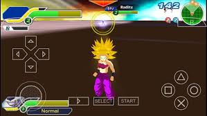 Check spelling or type a new query. Dragon Ball Z Tenkaichi Tag Team Mod Ppsspp V Usa Iso Best Settings Apkwarehouse Org