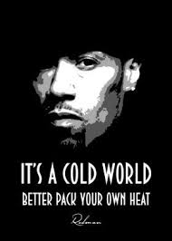 Redman V1 0 Poster Print By Bgw Beegeedoubleyou Displate Gangster Quotes Gangster Quotes Real Rap Lyrics Quotes
