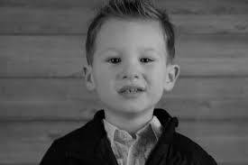 Profile for CG Photography