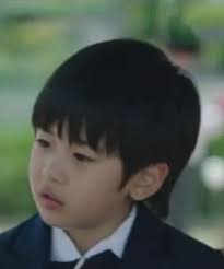 Ding Chen Zhe (丁宸哲)