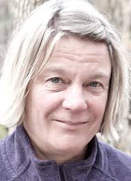 Powell painter's works to be