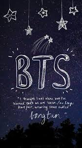 47 bts hd wallpapers and background images. Aesthetic Bts Army Logo Wallpaper Total Update