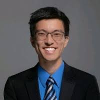 100+ "Nate Lin" profiles