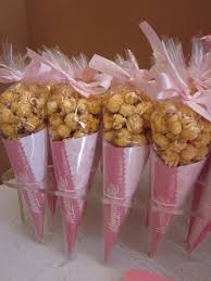 Pin By Lolis Navarro On Party Baby Shower Favors Baby Shower Parties Baptism Party