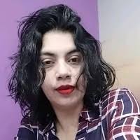 60+ "Nancy Alcaraz" profiles