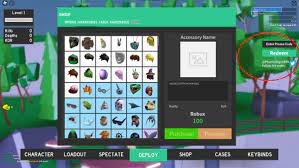 Strucid codes can give you extra coins for the lootboxes of the game, called cases. Roblox Strucid Mobile Codes January 2021 Touch Tap Play