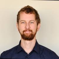 30+ profilů „Daniel Růžička“