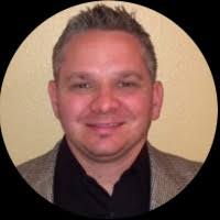 30+ "Frith" profiles